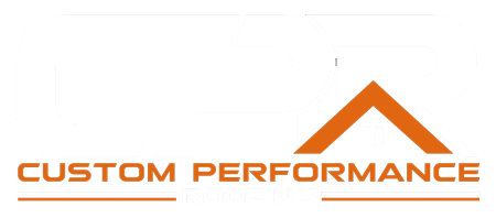 Custom Performance Roofing